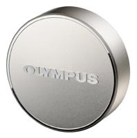 Olympus LC-61 lensdop (geschikt voor Olympus MFT-75mm-lenzen)