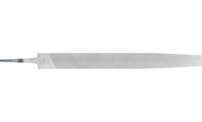 PFERD 11904302 Molenzaagvijl Lengte 300 mm 10 stuk(s)