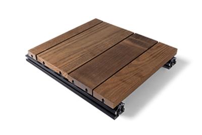 Essen Plus Line 20x alle / QuickClip Essen Plus Line 20x alle / QuickClip