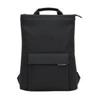 ASUS Vigour 16" Backpack 40,6 cm (16") Rugzak Zwart - thumbnail