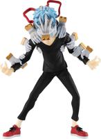 My Hero Academia: Pop Up Parade Tomura Shigaraki PVC Statue