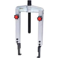 KS Tools 6200063 Poelietrekker Aantal haken: 2