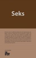 Seks - The School of Life - ebook - thumbnail