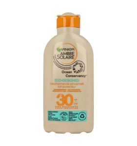 Ocean eco melk SPF30