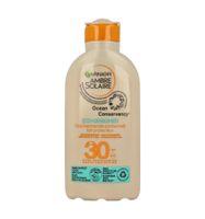 Ocean eco melk SPF30 - thumbnail