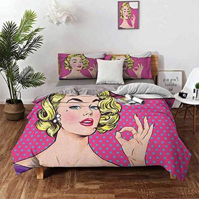 ASUS Zenfone 11 Ultra 5G 12/256 GB skyline blue Android 14.0 Smartphone