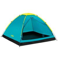 Pavillo Cooldome 3 tent - thumbnail