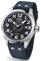 TW Steel VS32 Volante horloge 48mm