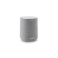 Harman/Kardon Citation One MKII Draadloze stereoluidspreker Grijs 40 W