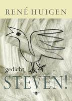Steven! - Rene Huigen - eBook (9789403152103)