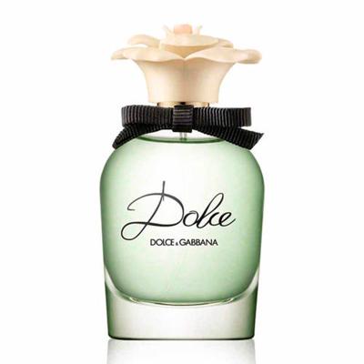 Dolce & Gabbana Dolce eau de parfum - 75 ml Dolce & Gabbana Dolce eau de parfum - 75 ml