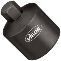 Vigor V7158-1 Dopsleutelinzet