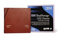 IBM 46C2084