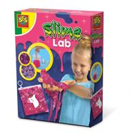 SES Creative Slime lab - Unicorn
