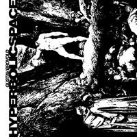 Hyperbolic Space - 12 inch Vinyl;12 inch Vinyl (2090405397155)