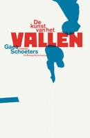 Gaea  Schoeters De kunst van het vallen