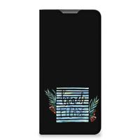 Motorola Moto G52 | Moto G82 Magnet Case Boho Beach - thumbnail