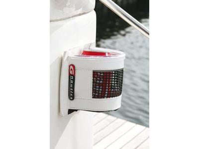 Gnautics Bekerhouder 1 2