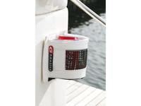 Gnautics Bekerhouder 1 2