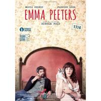 Emma Peeters (DVD)