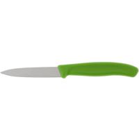 Victorinox 6.7606.L114 Groentemes Groen - thumbnail