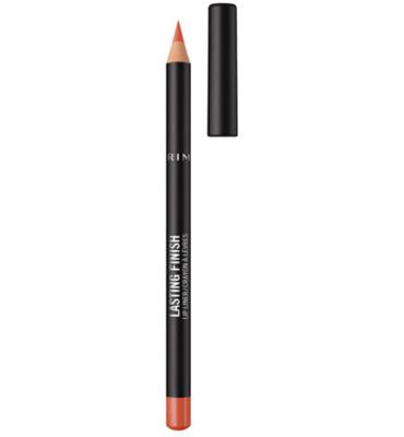 Rimmel London Rimmel London Lasting Finish Lipliner 620 (1st)