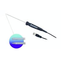 Senseca AX 111 Tauchfühler -50 up to 250°C
