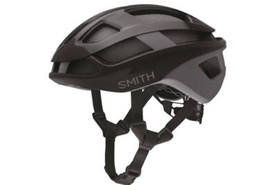 Smith Trace helm mips black matte cement Smith Trace helm mips black matte cement