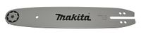 Makita Accessoires Zwaard 10 Ey401Mp P - 165695-7 - thumbnail