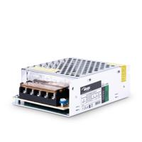 Akyga Industriële AC/DC-netvoeding 4.2 A 50 W 14 V/DC 1 stuk(s)