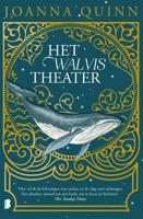 Het walvistheater - thumbnail