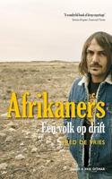 Afrikaners: een volk op drift