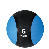 Medicine Ball 5 kg - thumbnail