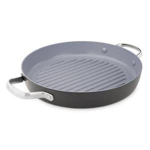 Greenpan Venice Grillpan Ø 28 cm