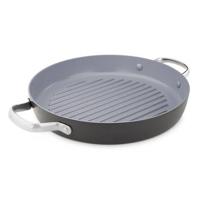 Greenpan Venice Grillpan Ø 28 cm - thumbnail