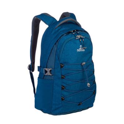 Nomad rugzak Express 20 liter Nomad rugzak Express 20 liter
