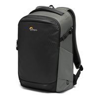 Lowepro Flipside 400 AW III Donkergrijs rugzak