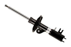 Schokdemper BILSTEIN - B4 OE Replacement 22229380