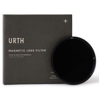 Urth 40.5mm Magnetic ND1000 (10 Stop) Filter Plus+ - thumbnail