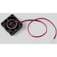 UltiMaker Hot-end Cooling Fan 5V UM2 Ultimaker Hot-end Cooling Fan 5VDC 0.08A UM2