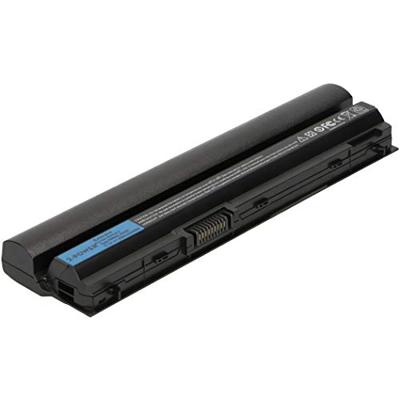 2, Power CBI3374B, 11,1 V/5200 mAh