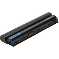 2, Power CBI3374B, 11,1 V/5200 mAh