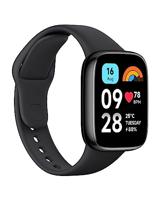 Xiaomi Redmi Watch 3 Active Black