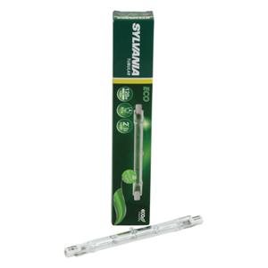 Sylvana halogeenlamp ECO 150W R7s OP=OP