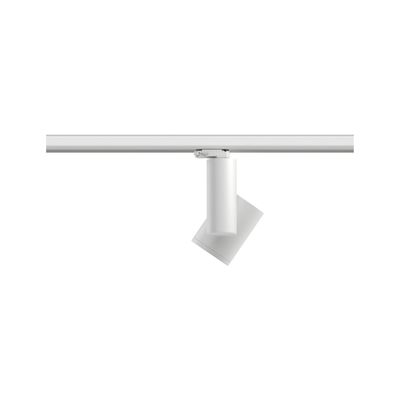 Paulmann ProRail3 Zeuz 33W 39° 4000K W triac 91347 Systeemlamp (basis) ProRail3 LED Wit