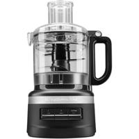 KitchenAid keukenmachine 1,7 l