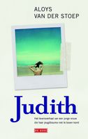 Judith - Aloys van der Stoep - ebook - thumbnail