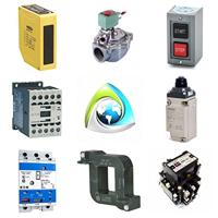 Siemens 3NA3224 NH-Sicherungseinsätze GL/GG 80A, 3 Stck.