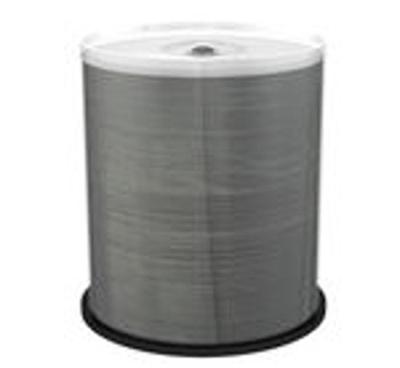 MediaRange MR203 CD-R 700MB 100BASE-CD-onbewerkt