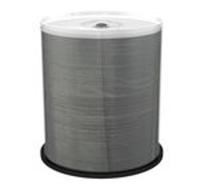 MediaRange MR203 CD-R 700MB 100BASE-CD-onbewerkt